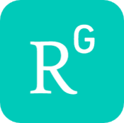 ResearchGate