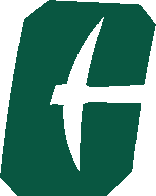 UNC Logo