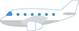 A - Airplane