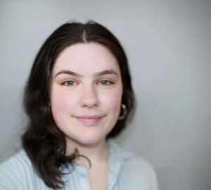 intro image
