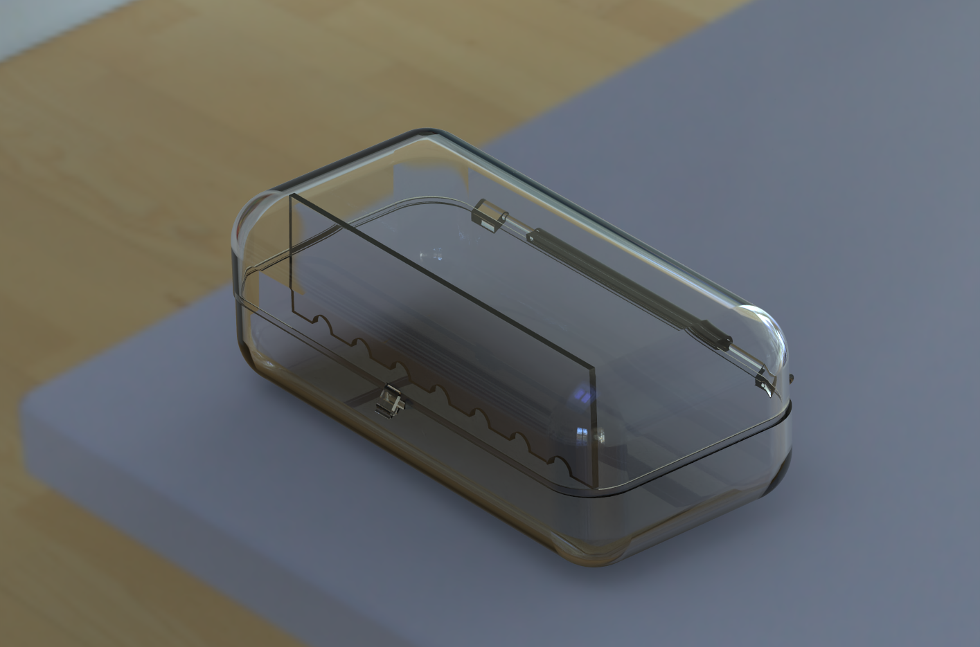 ToiletryRendercopy.5