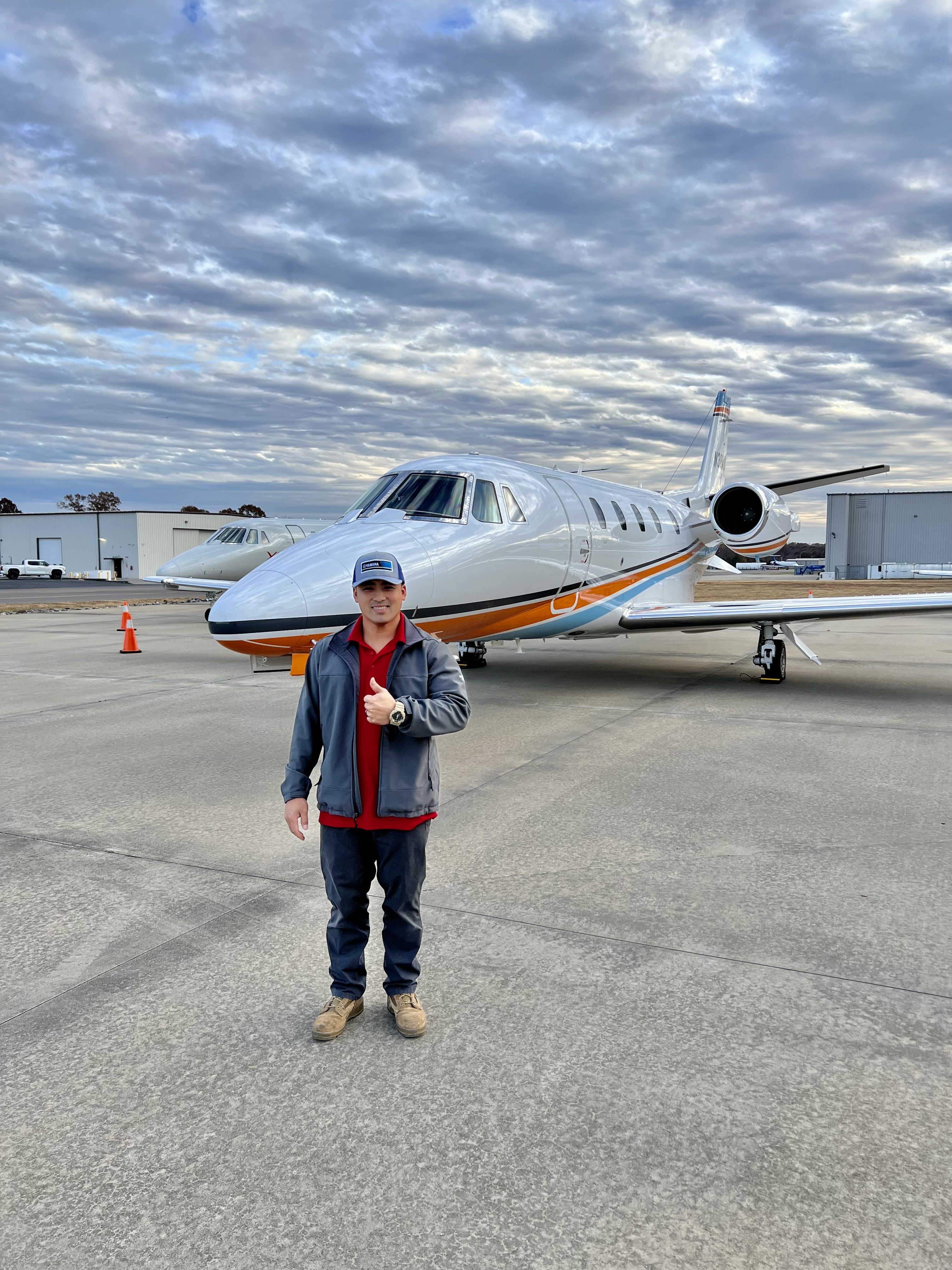 eric-jet