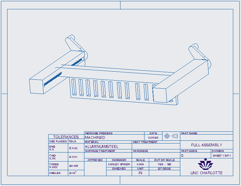 Assembly