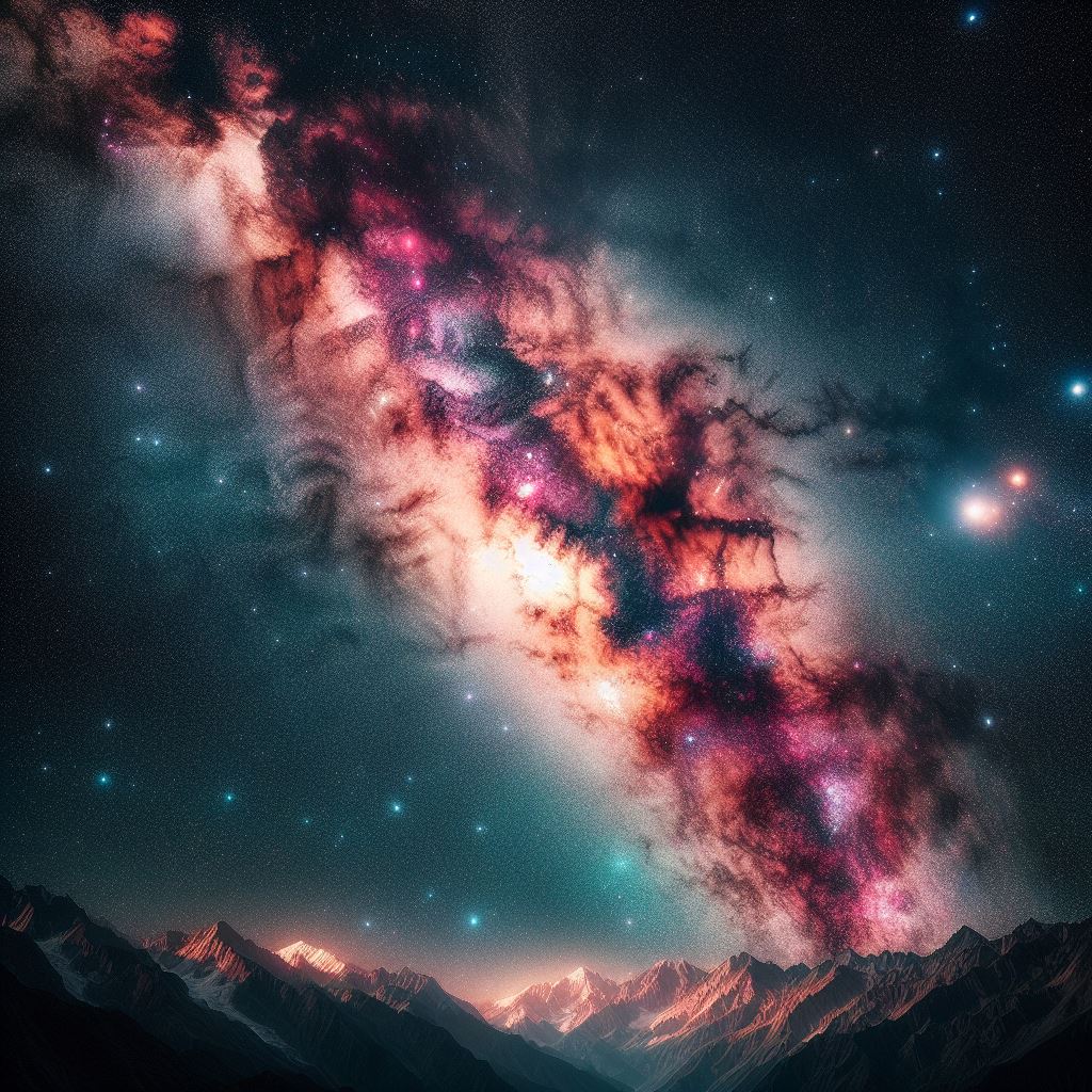 fourth pic generated by AI
