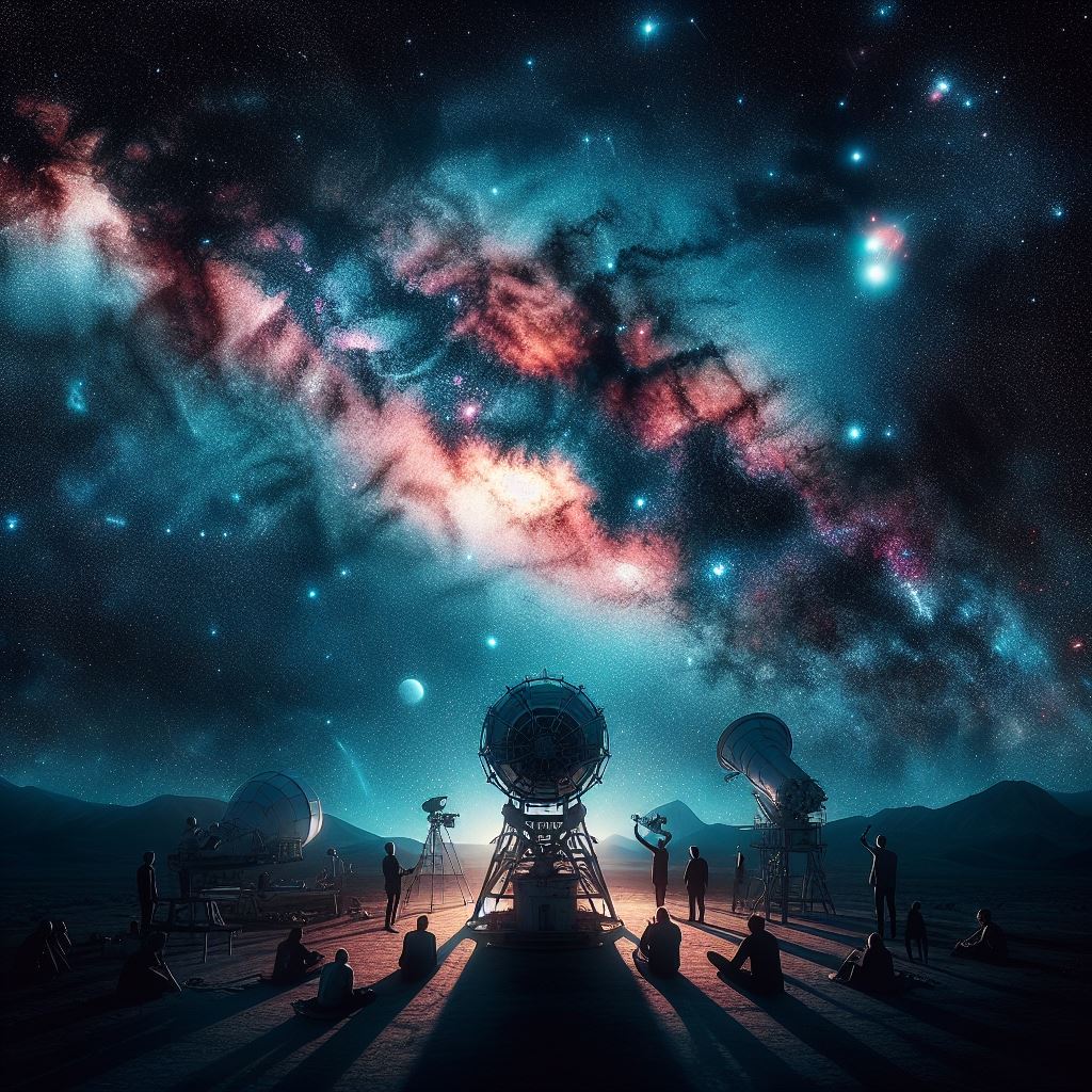 second AI generated image lol