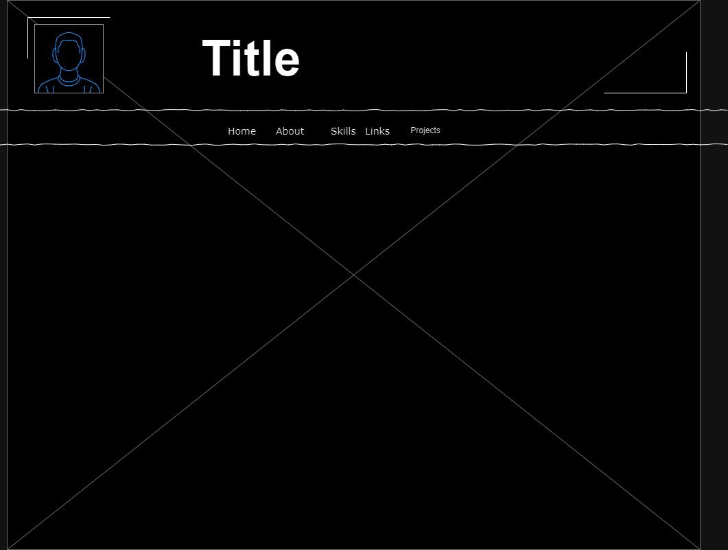 wireframe