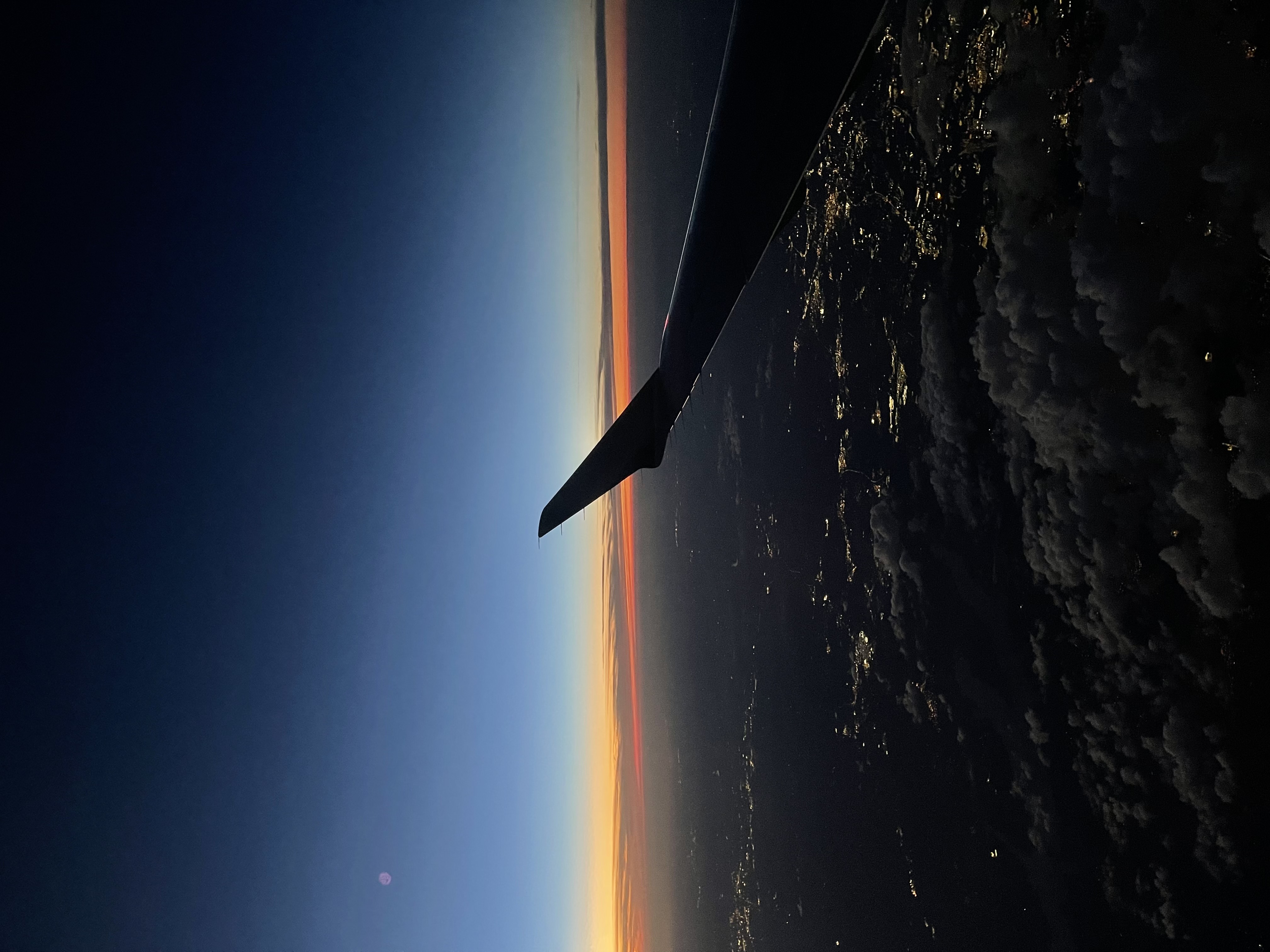 Item starting with 'A'