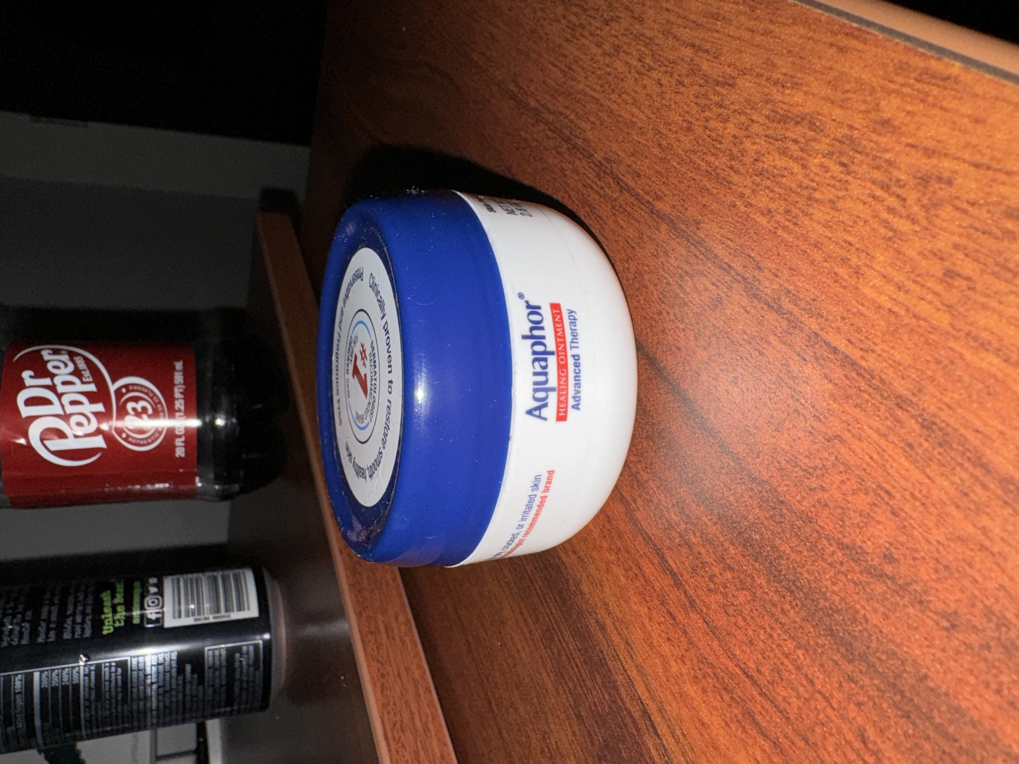 Item starting with 'O'