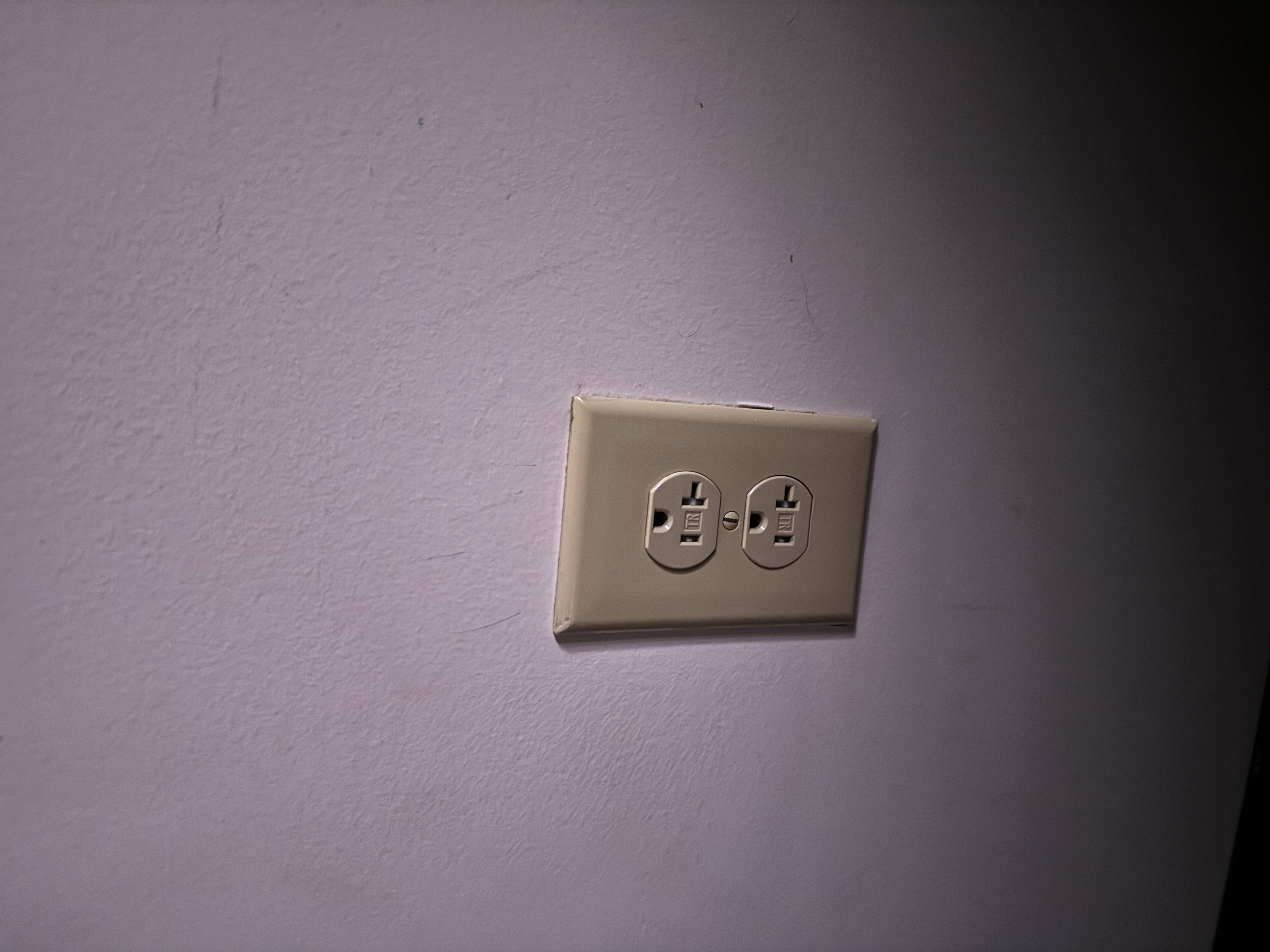 Item starting with 'O'