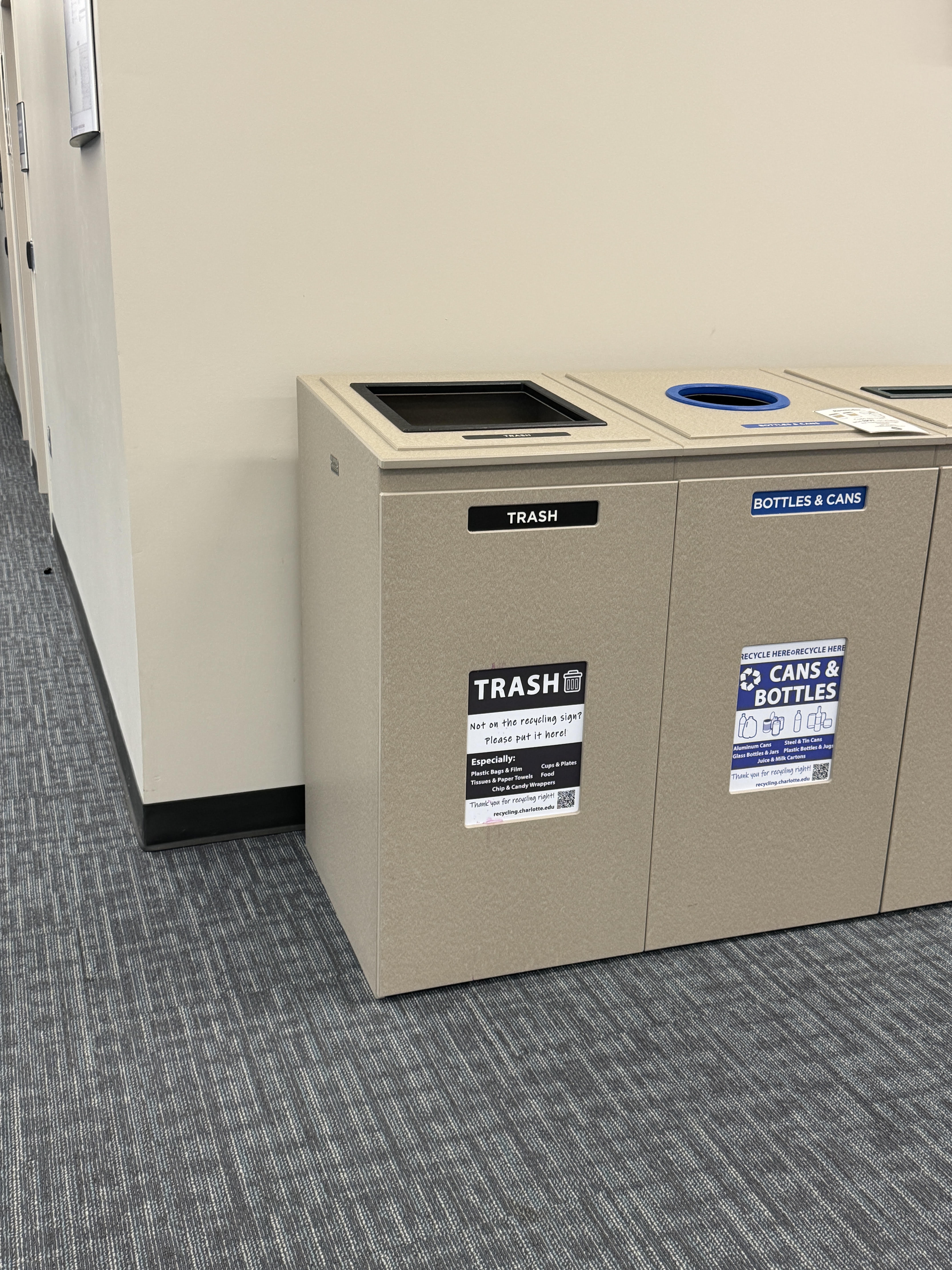 Item starting with 'T'