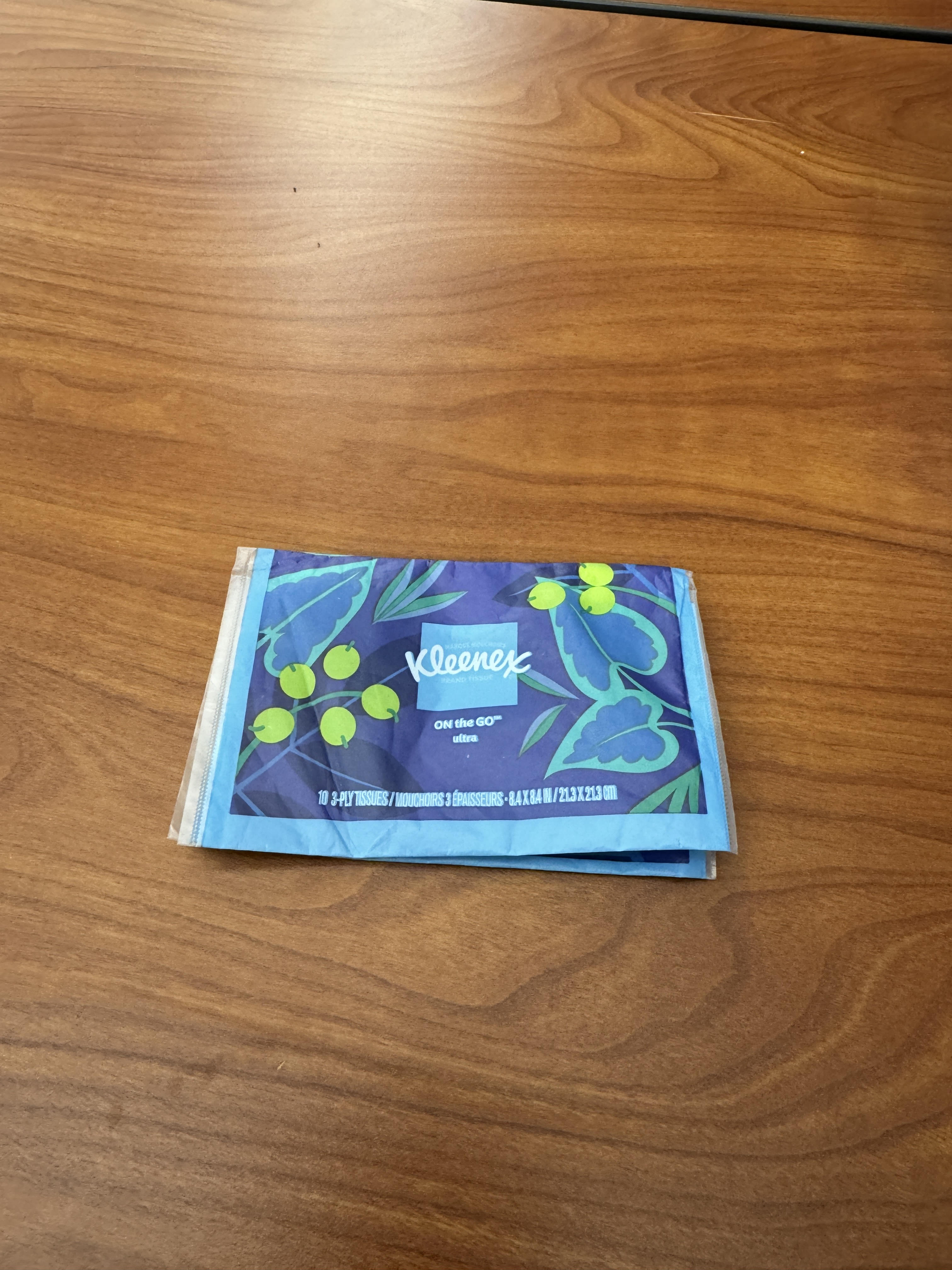 Item starting with 'T'