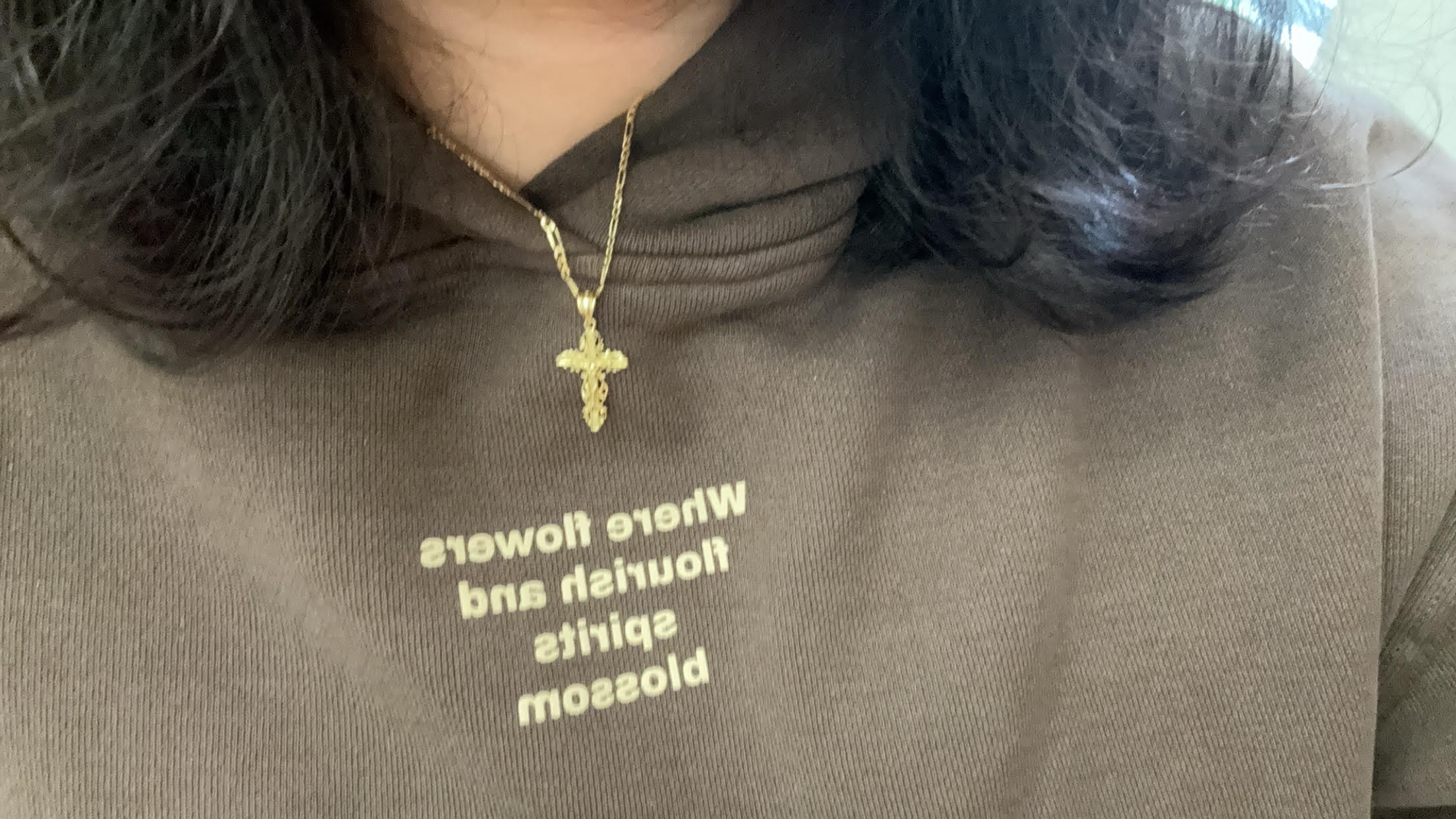 Item starting with 'N'