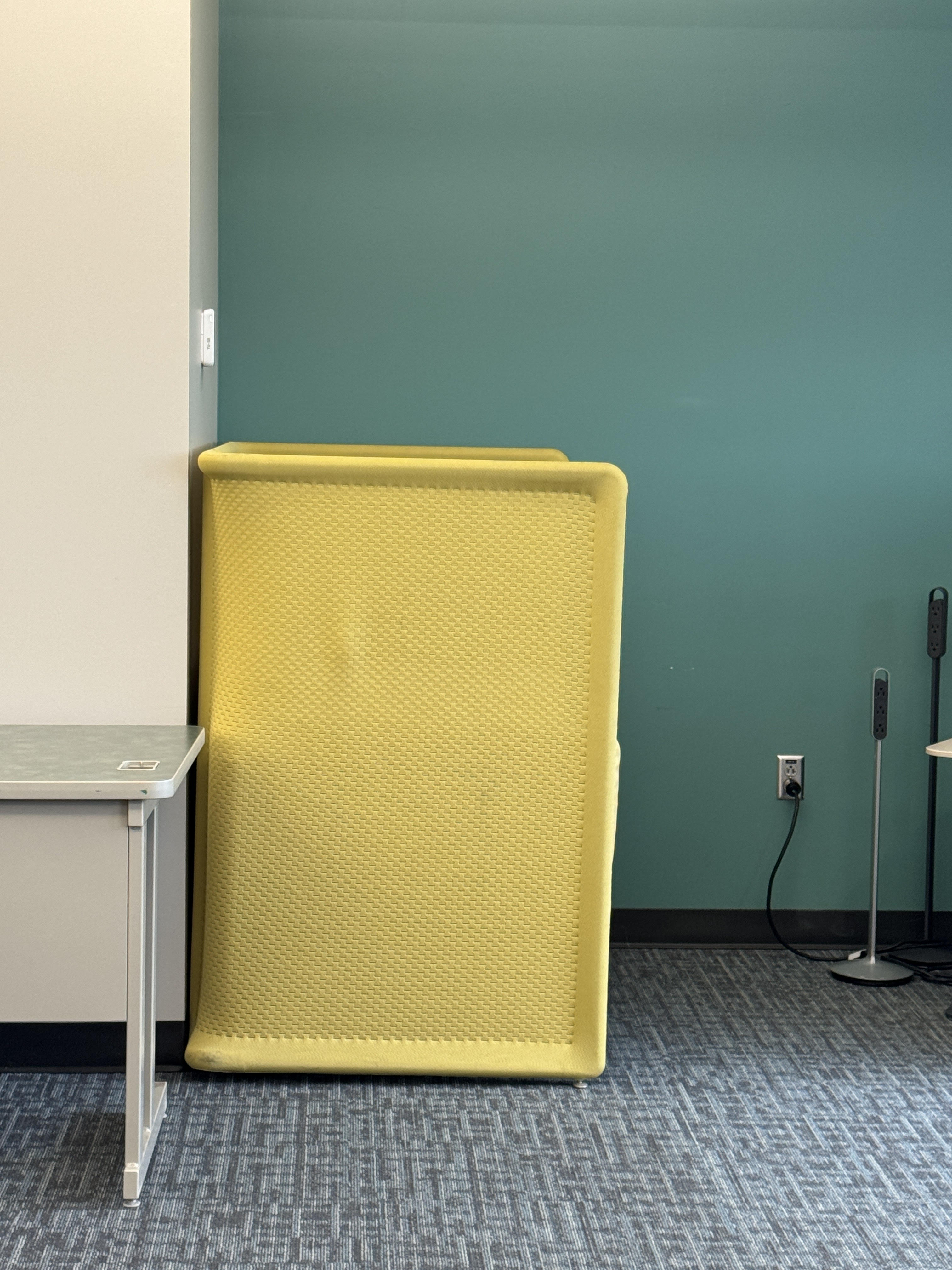 Item starting with 'Y'