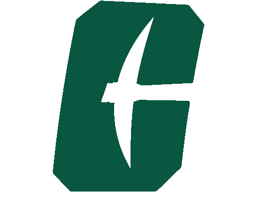 UNCC Logo