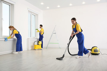 cleaner