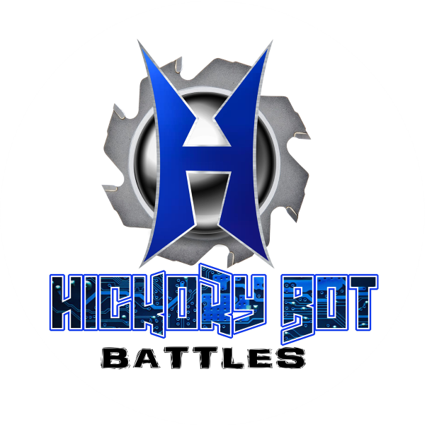 Hickory bot battles