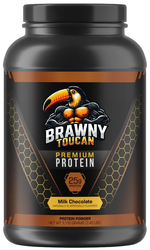 Protein Powder