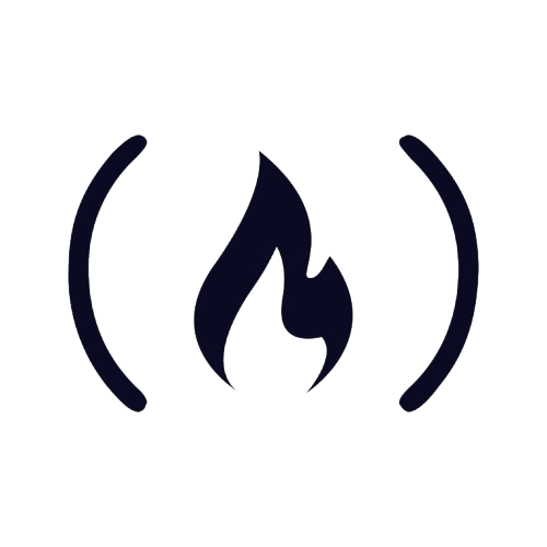 freeCodeCamp