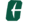 UNC Charlotte Logo
