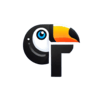 Taylor Digital Solutions Logo