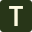 Taylor Digital Solutions Logo