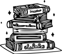 Logo for Xiang Enterprises