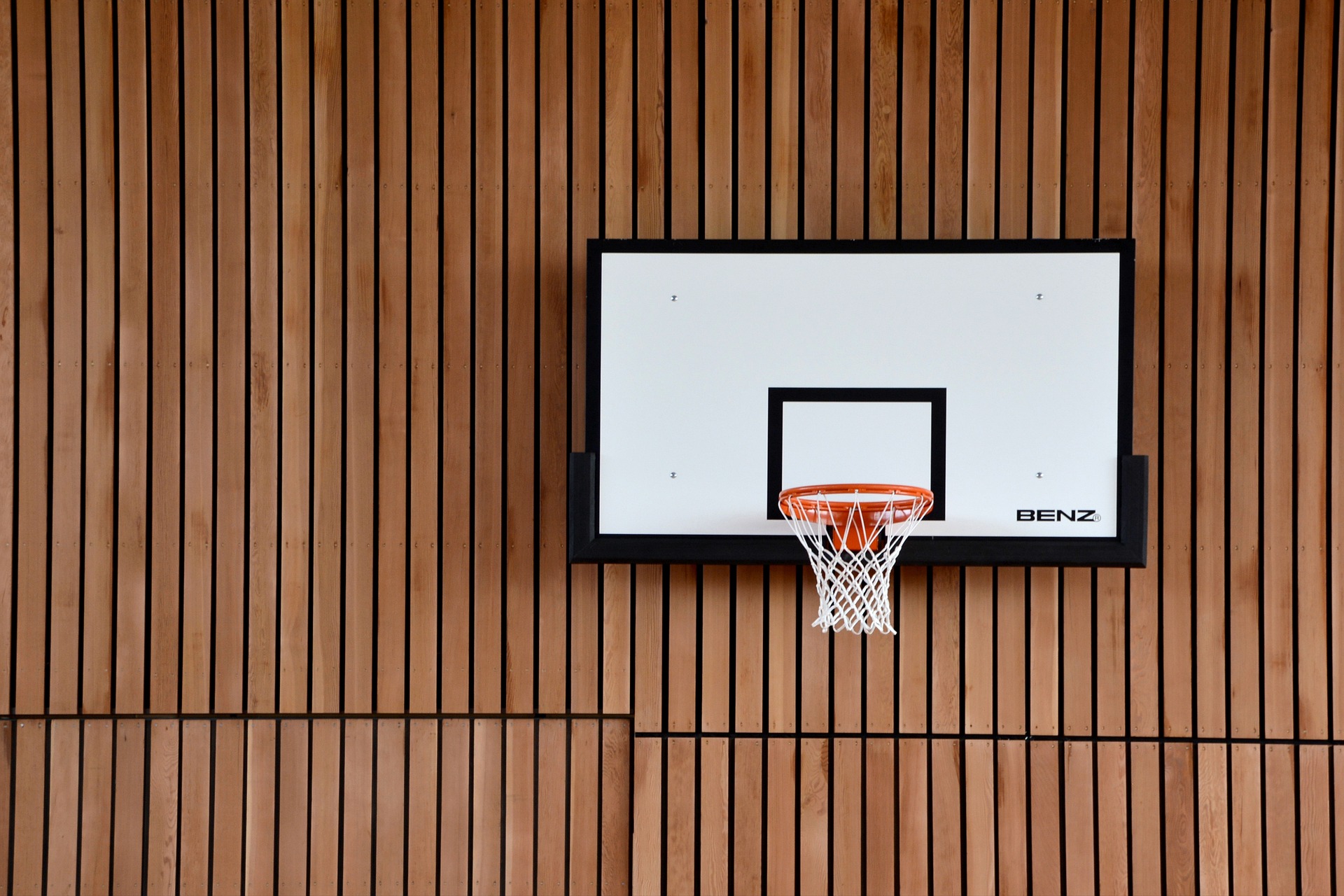 basketball hoop only