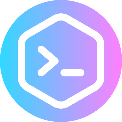 objective-c logo