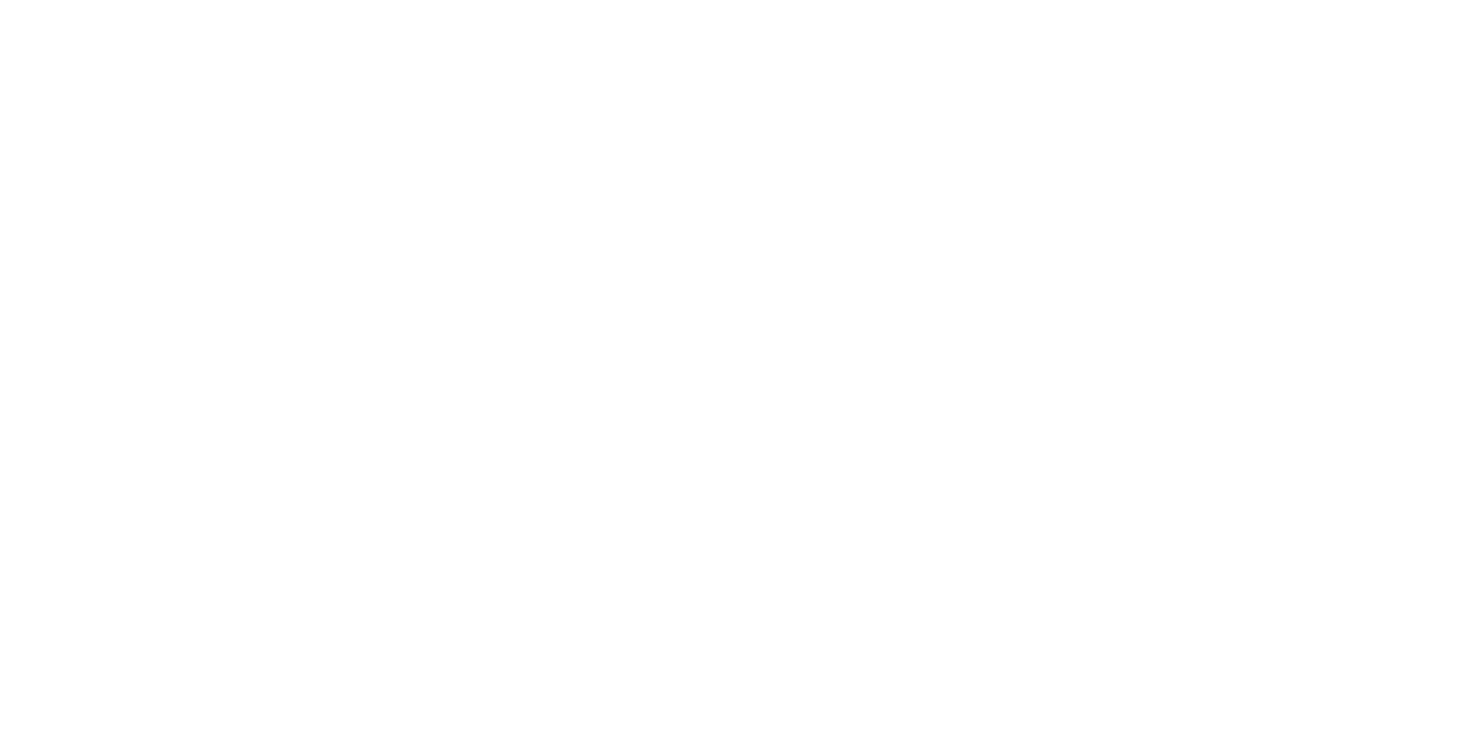 UNCC Logo