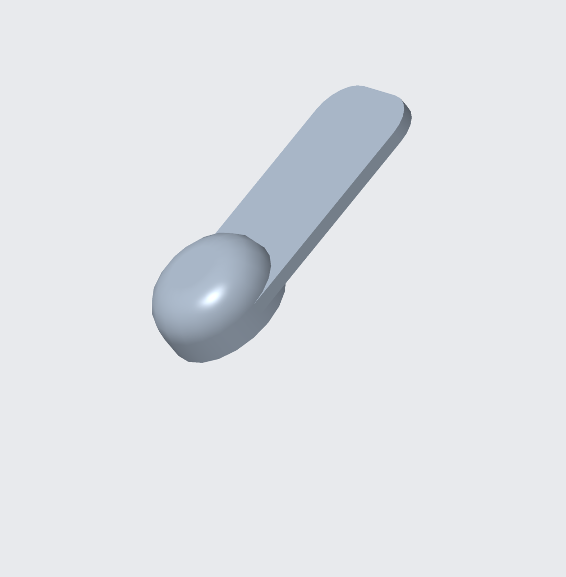 Latch
