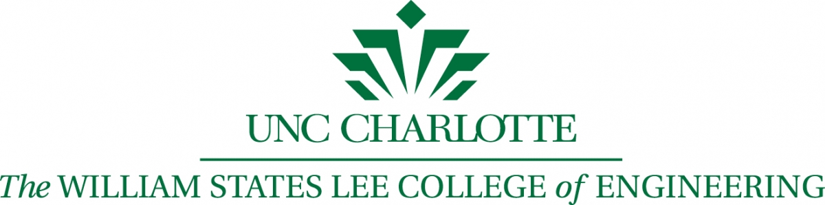 Charlotte Proud