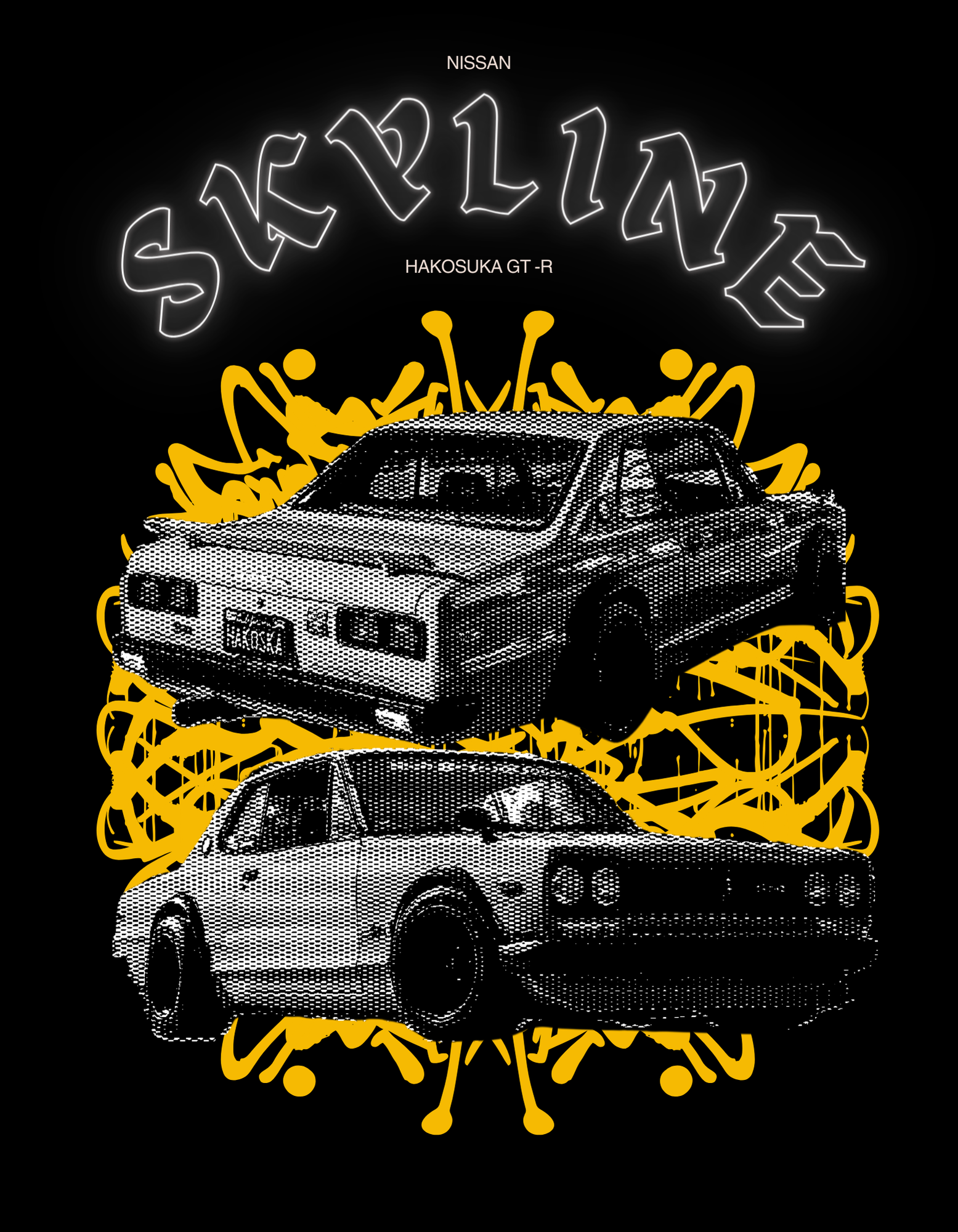 com-skyline