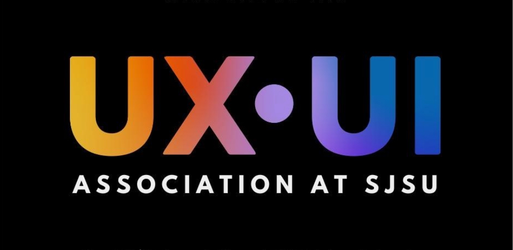 UX Logo