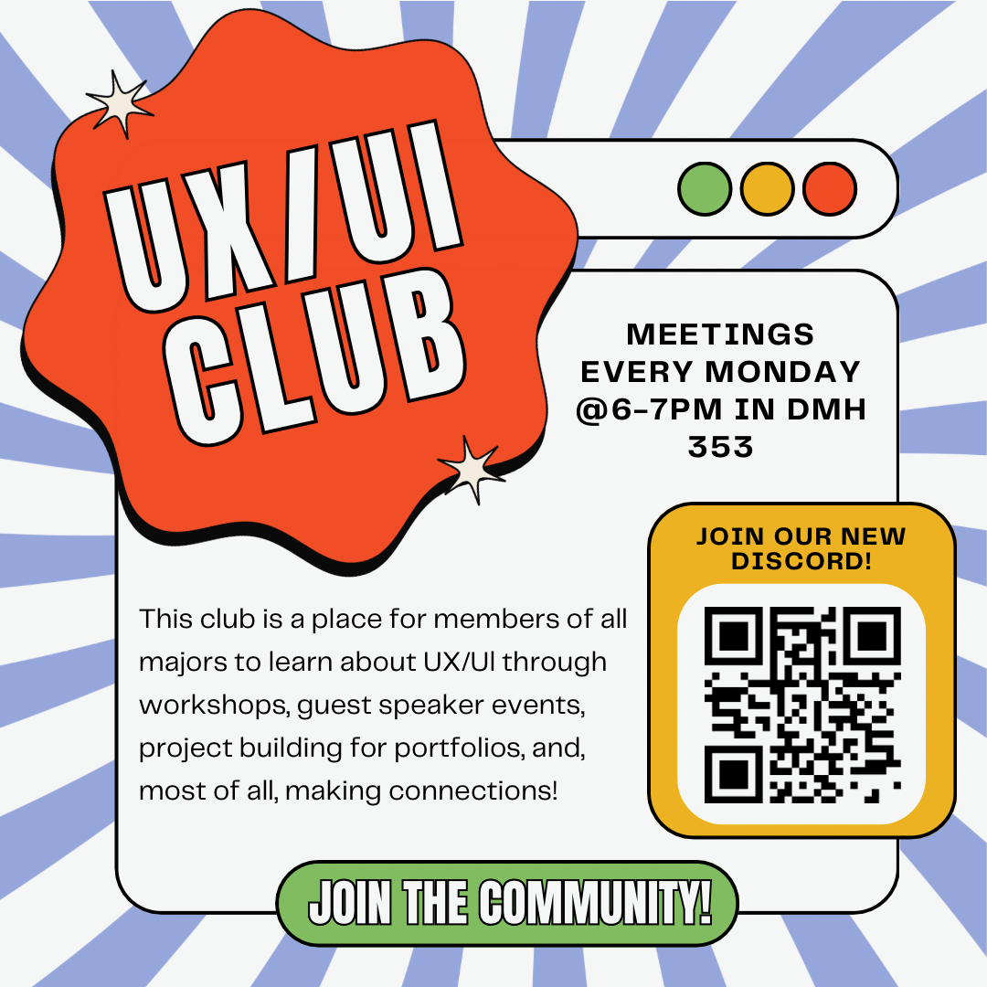 ux-club-photo3