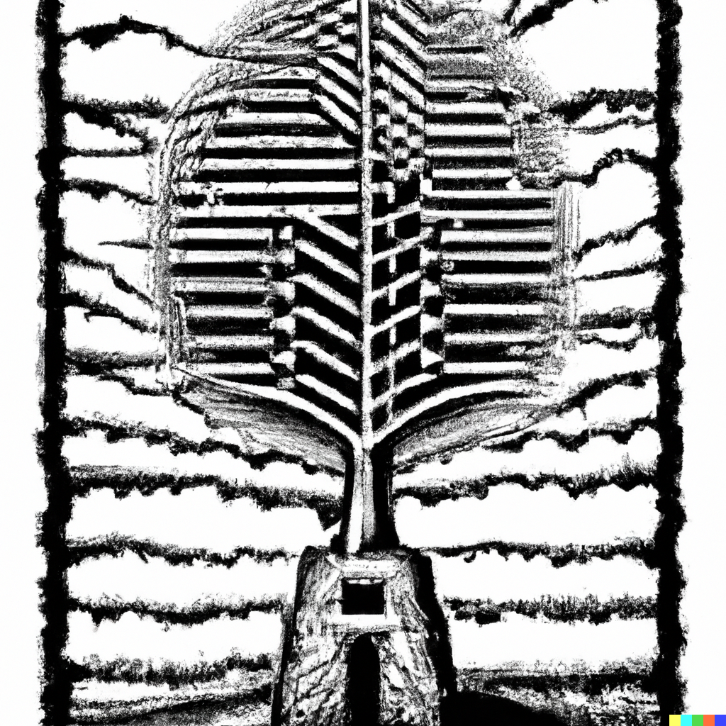 GonzalesEnterprise Logo