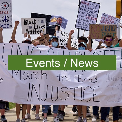 March To End