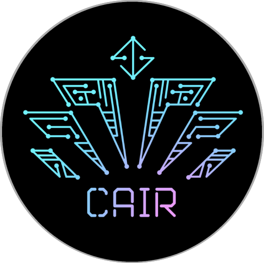 CAIR