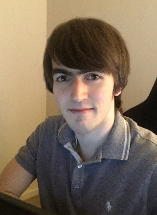 A picture of me