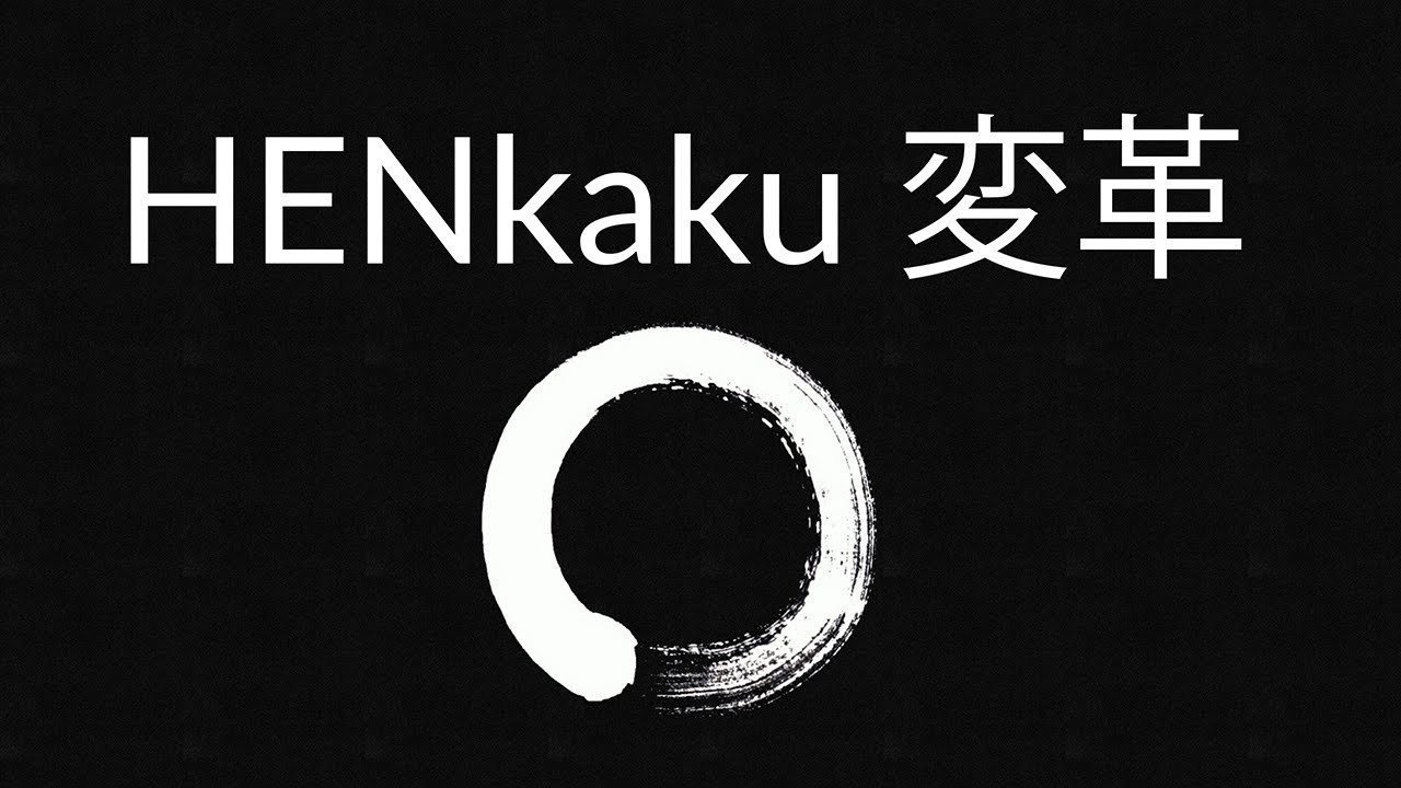 Enso
