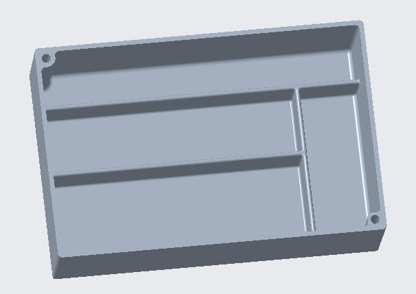 Layer 1