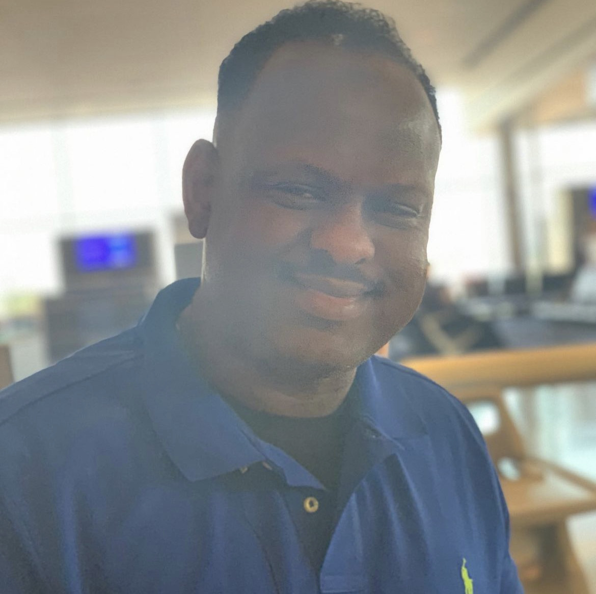 Abdi Duale