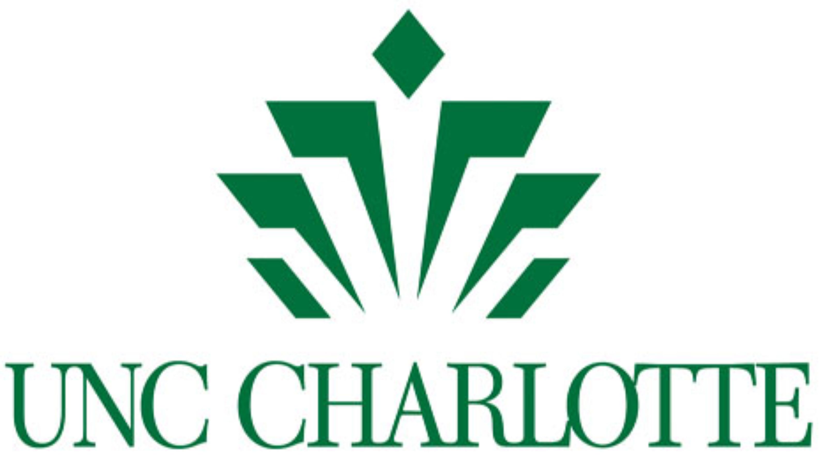 uncc