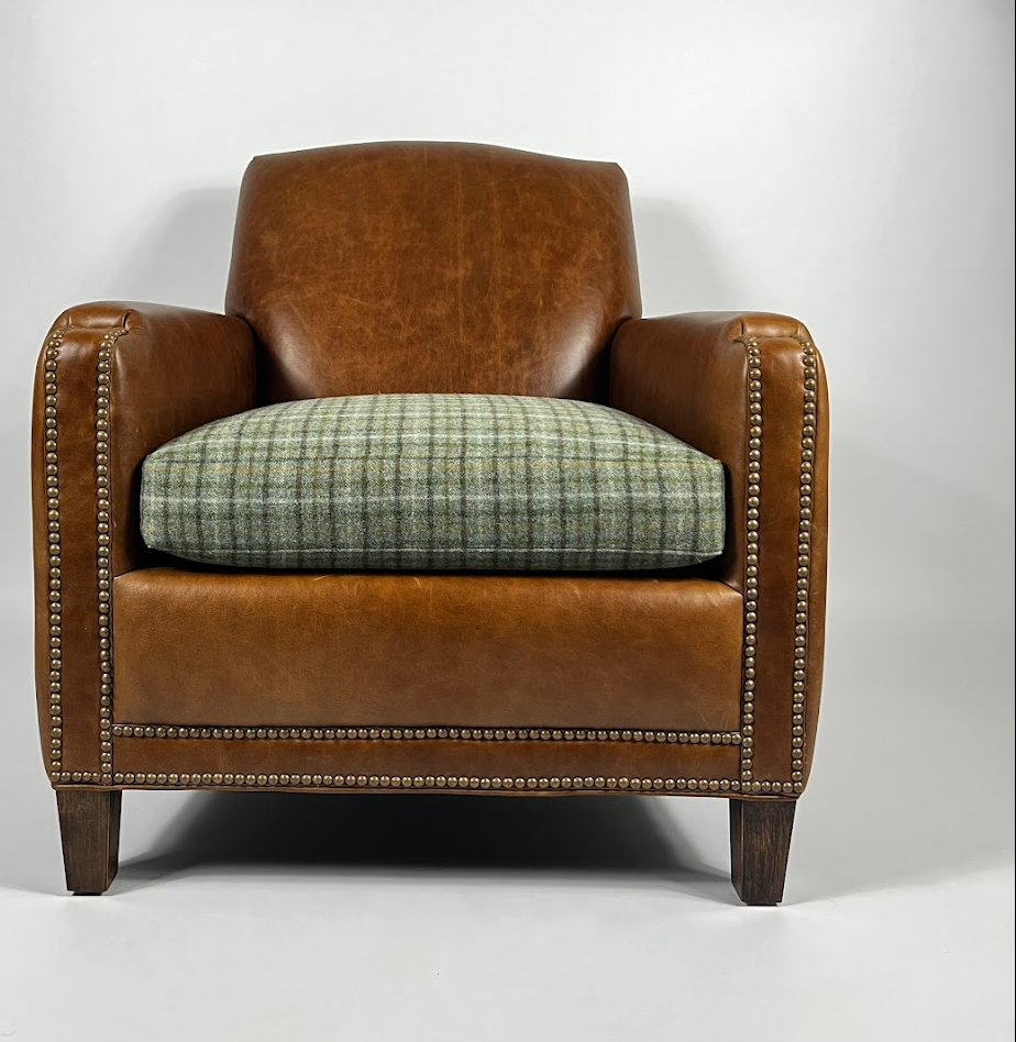 newbury chair