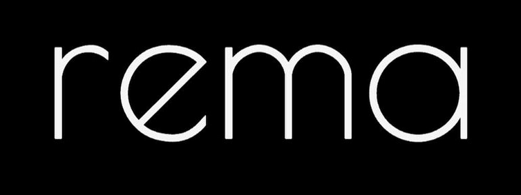REMA-logo