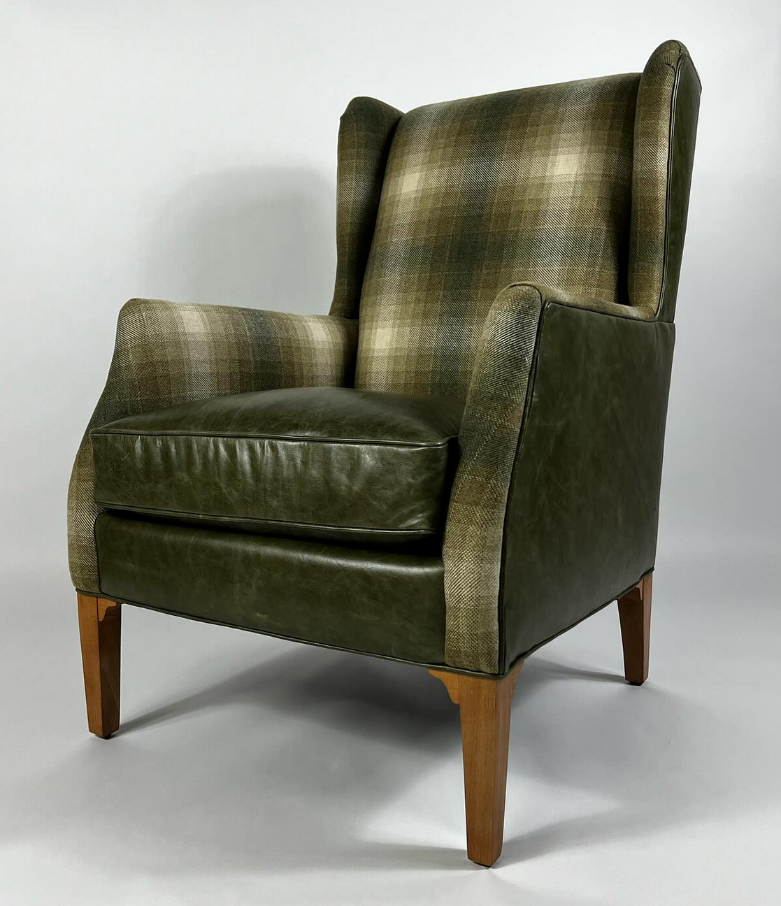 newbury chair