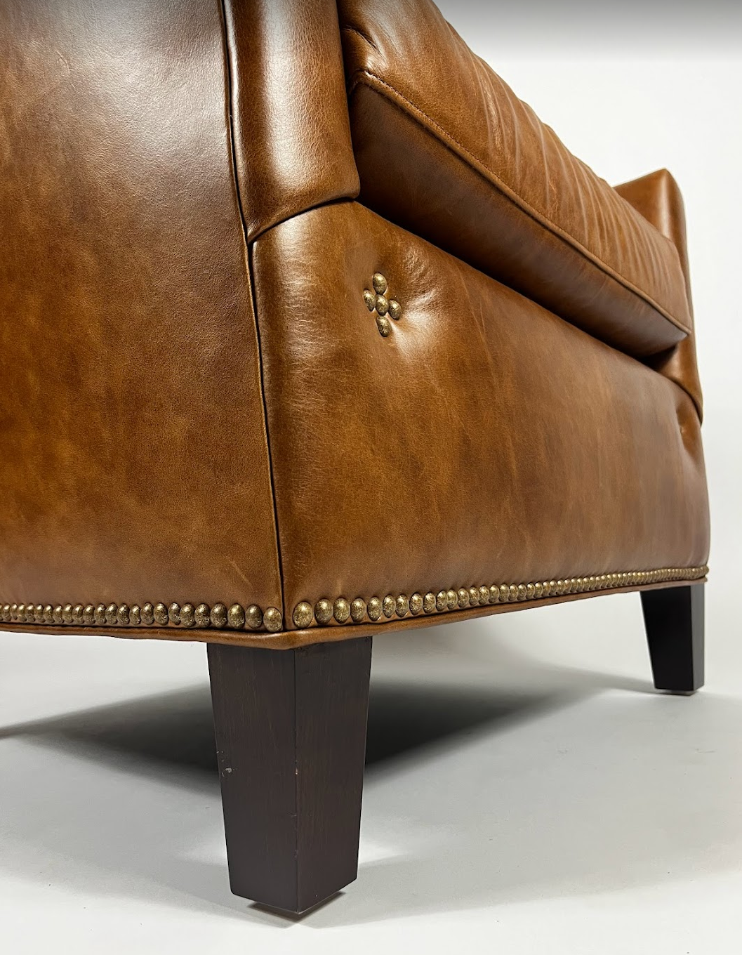 otto chair