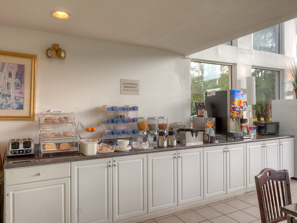Breakfast Image 4