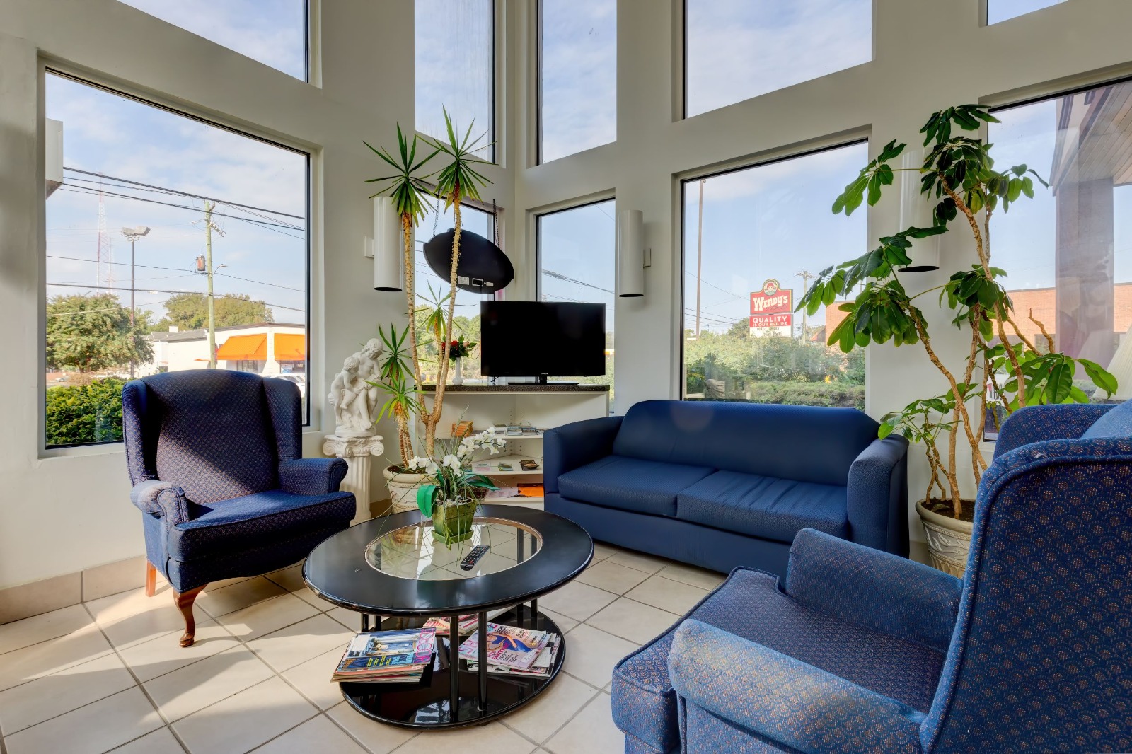 Office Image 1