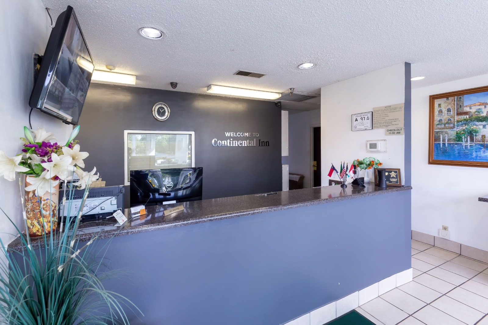 Office Image 2