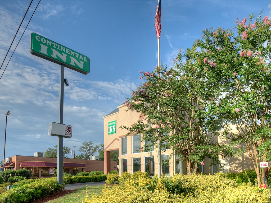 Outdoor Image 3
